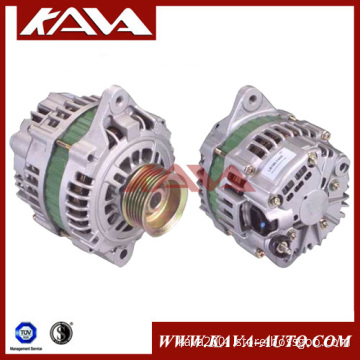 Alternator For Isuzu Amigo,Axiom,Rodeo,2902768300,8972043320,8973553400